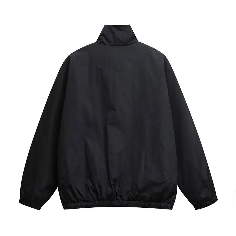 Prada S-XL jdtx5820 (5)